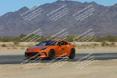 media/Mar-15-2025-Speed Ventures (Sat) [[c9b64f47cf]]/4-Black Group/Session 2 Turn 6 Inside/